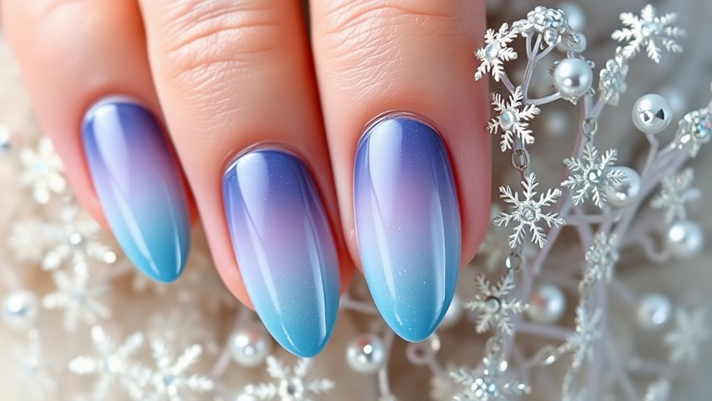 Ombre_Almond_Nails_Stylish_Winter_Gradient_Looks_0005.jpg