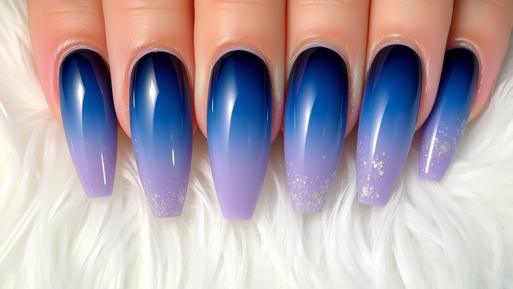 Ombre_Almond_Nails_Stylish_Winter_Gradient_Looks_0006.jpg