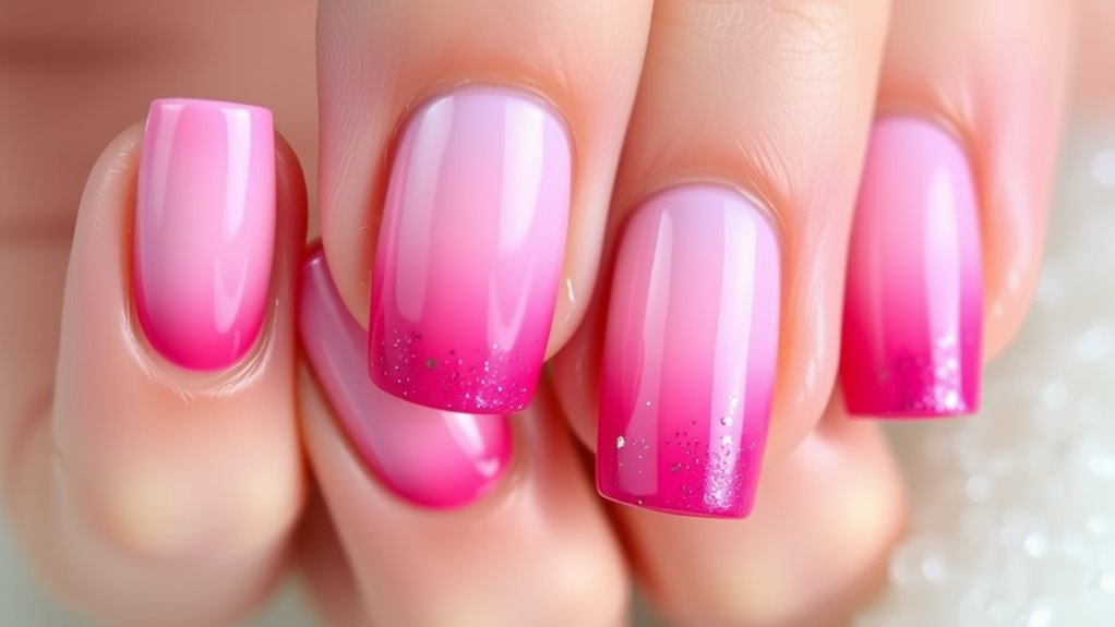 Pink_Ombre_Holiday_Nails_Sweet_Gradient_Ideas_0001.jpg