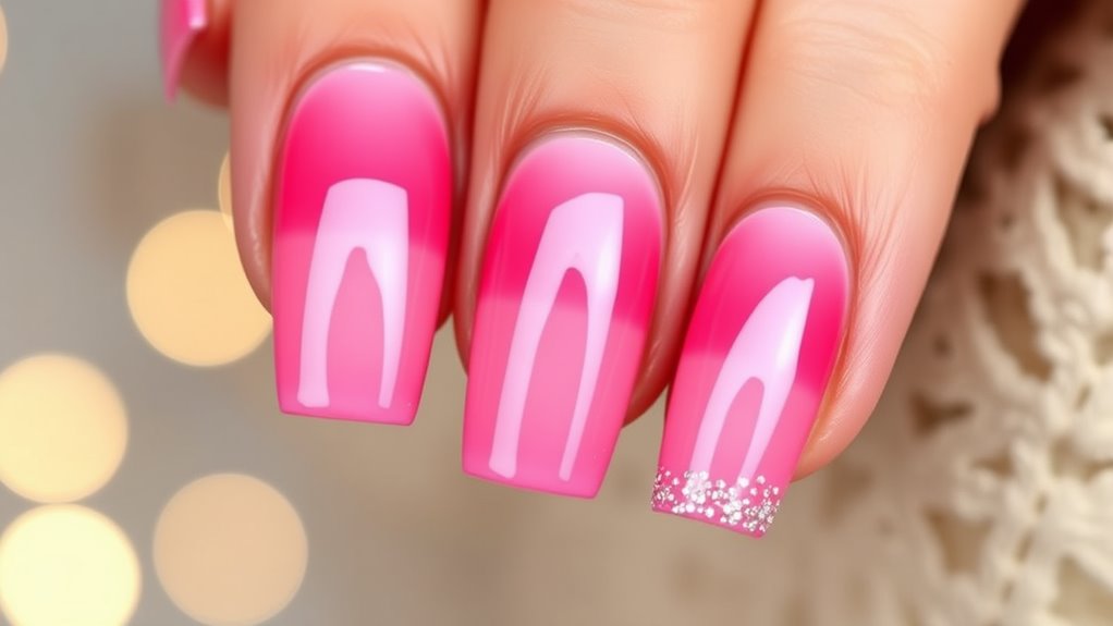 Pink_Ombre_Holiday_Nails_Sweet_Gradient_Ideas_0002.jpg