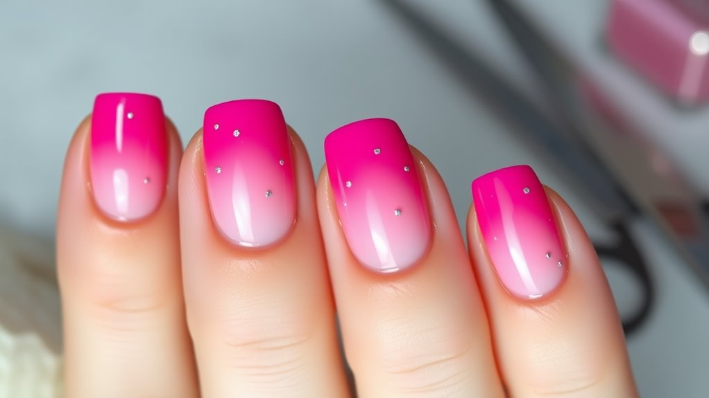 Pink_Ombre_Holiday_Nails_Sweet_Gradient_Ideas_0003.jpg