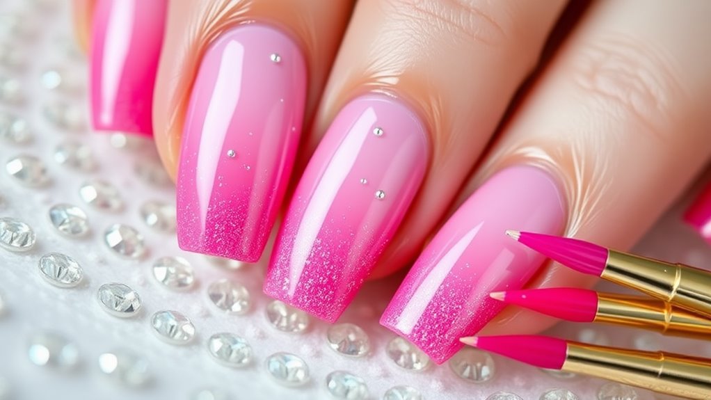 Pink_Ombre_Holiday_Nails_Sweet_Gradient_Ideas_0004.jpg