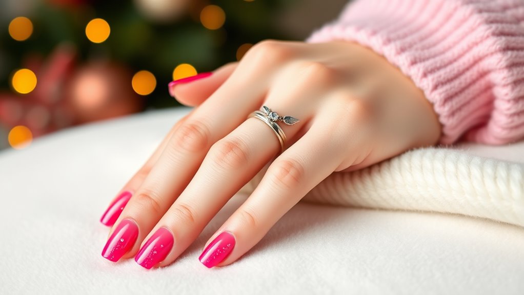 Pink_Ombre_Holiday_Nails_Sweet_Gradient_Ideas_0005.jpg