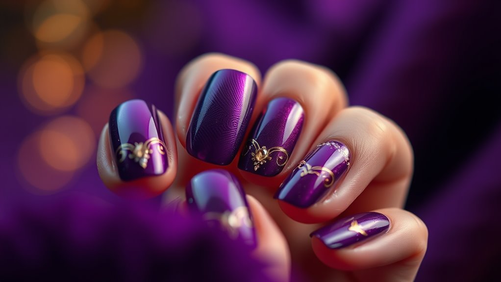 Purple_Majesty_Regal_Nails_for_the_Holiday_Season_0001.jpg