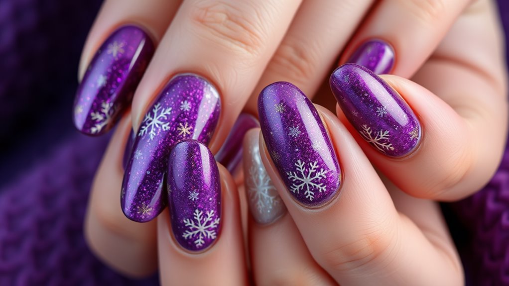 Purple_Majesty_Regal_Nails_for_the_Holiday_Season_0002.jpg