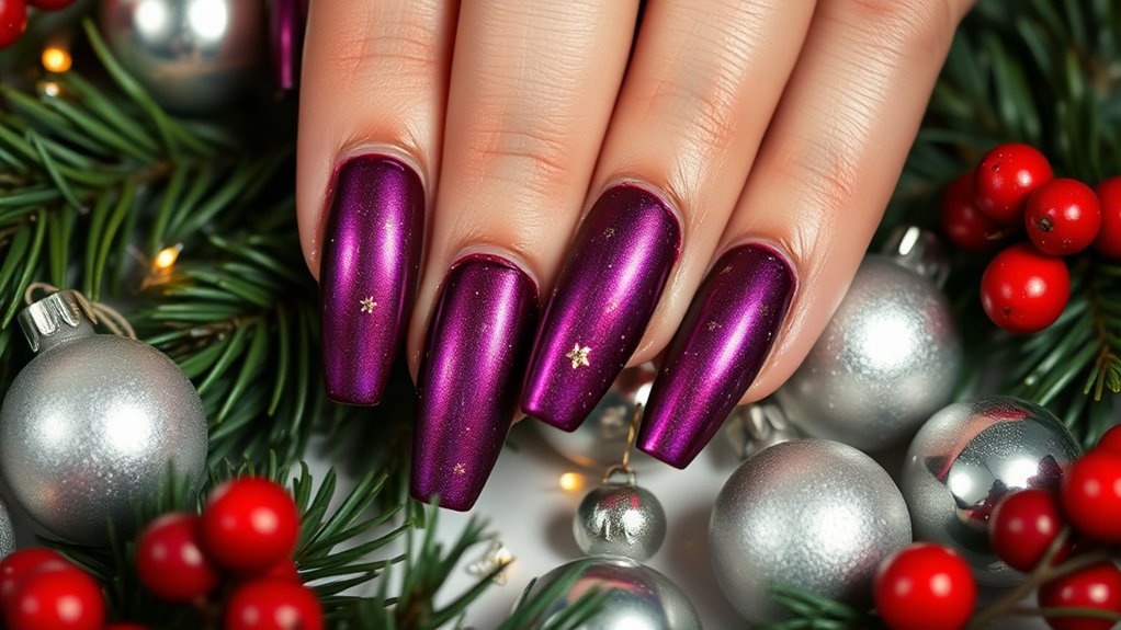 Purple_Majesty_Regal_Nails_for_the_Holiday_Season_0003.jpg