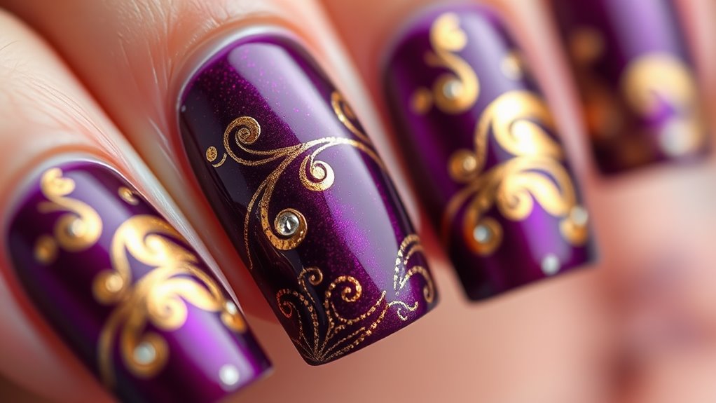 Purple_Majesty_Regal_Nails_for_the_Holiday_Season_0004.jpg