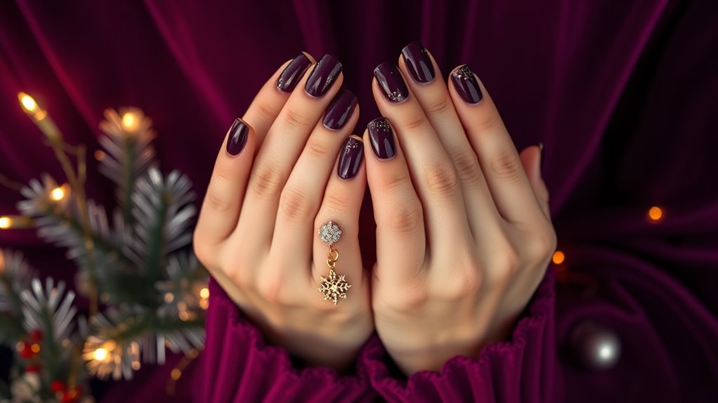 Purple_Majesty_Regal_Nails_for_the_Holiday_Season_0005.jpg