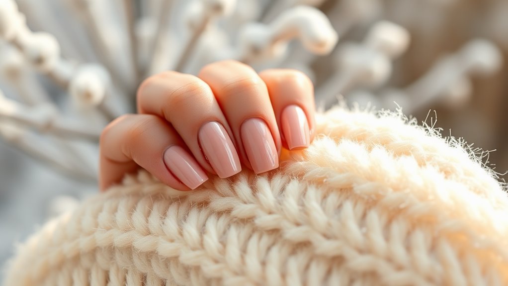 Rose_Dust_Subtle_Nude_Nails_for_Winter_Romance_0002.jpg