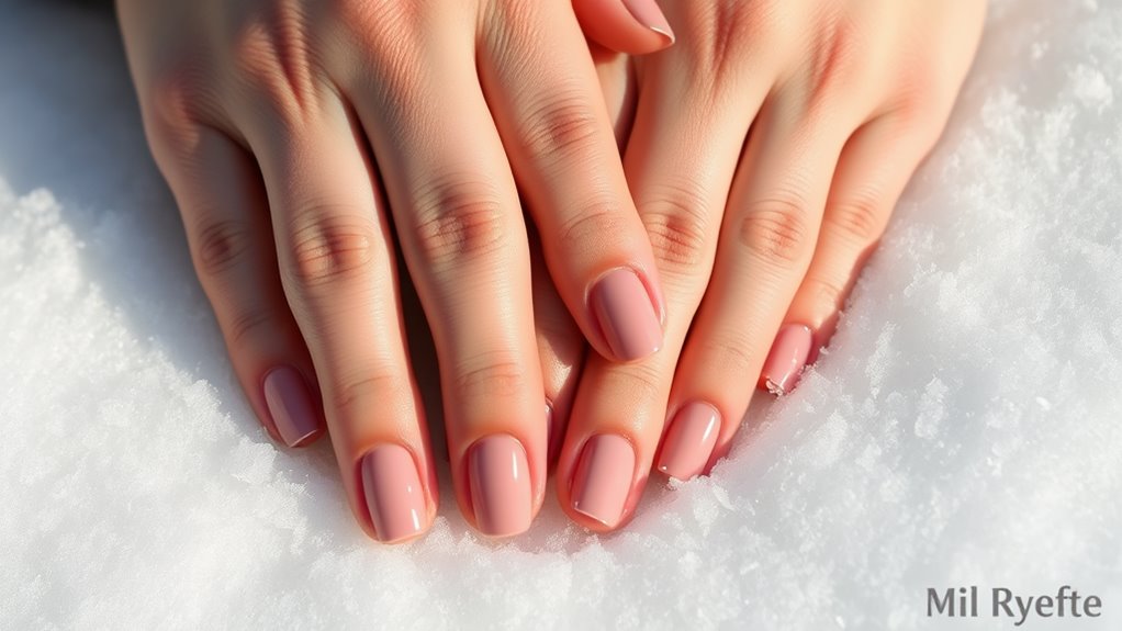 Rose_Dust_Subtle_Nude_Nails_for_Winter_Romance_0004.jpg