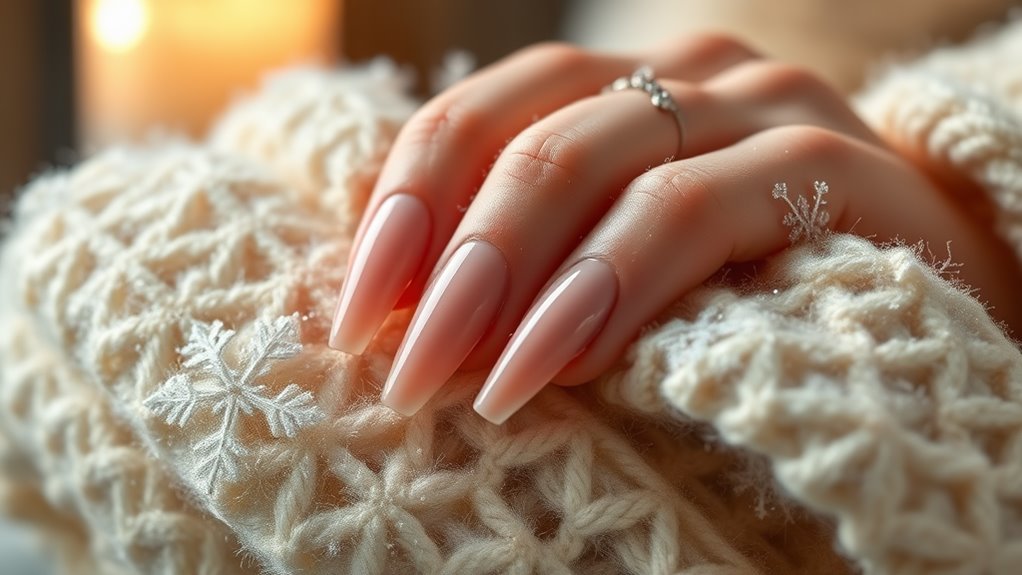 Rose_Dust_Subtle_Nude_Nails_for_Winter_Romance_0005.jpg