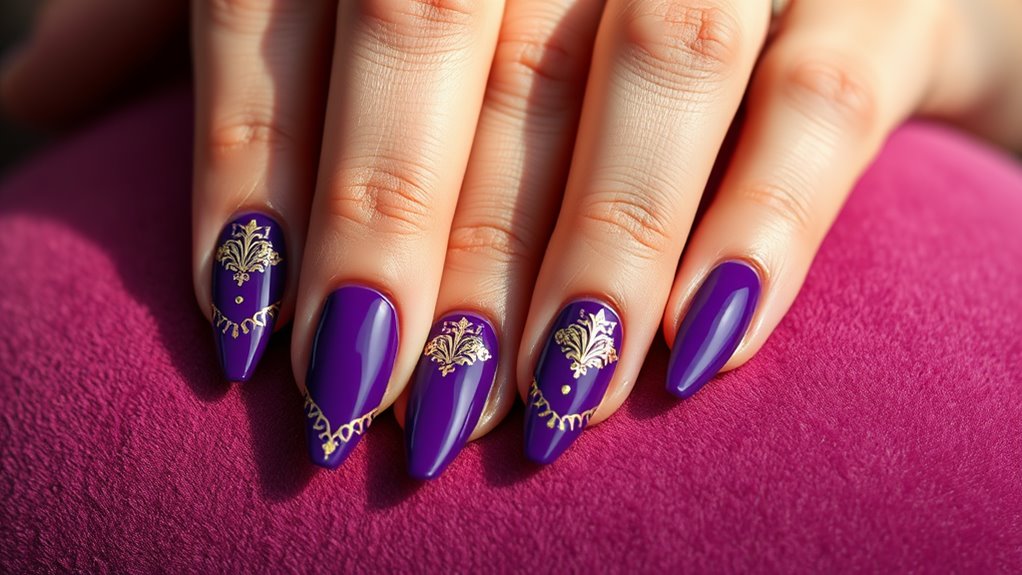 Royal_Amethyst_Purple_Nails_Fit_for_a_Queen_0001.jpg