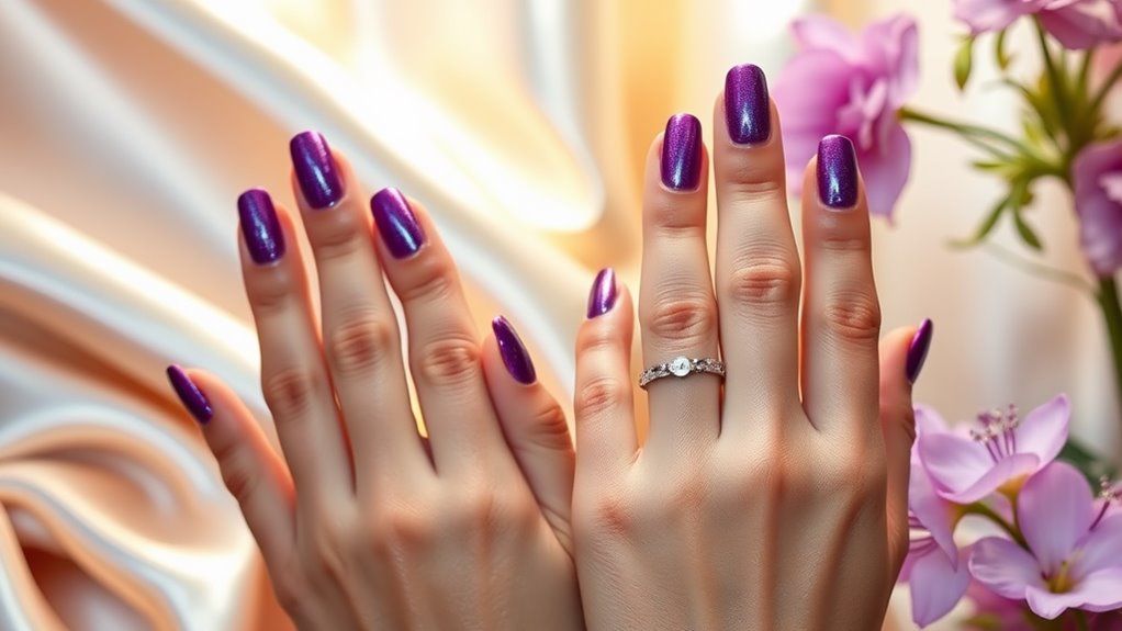 Royal_Amethyst_Purple_Nails_Fit_for_a_Queen_0002.jpg