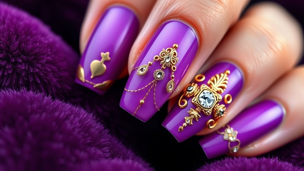 Royal_Amethyst_Purple_Nails_Fit_for_a_Queen_0003.jpg