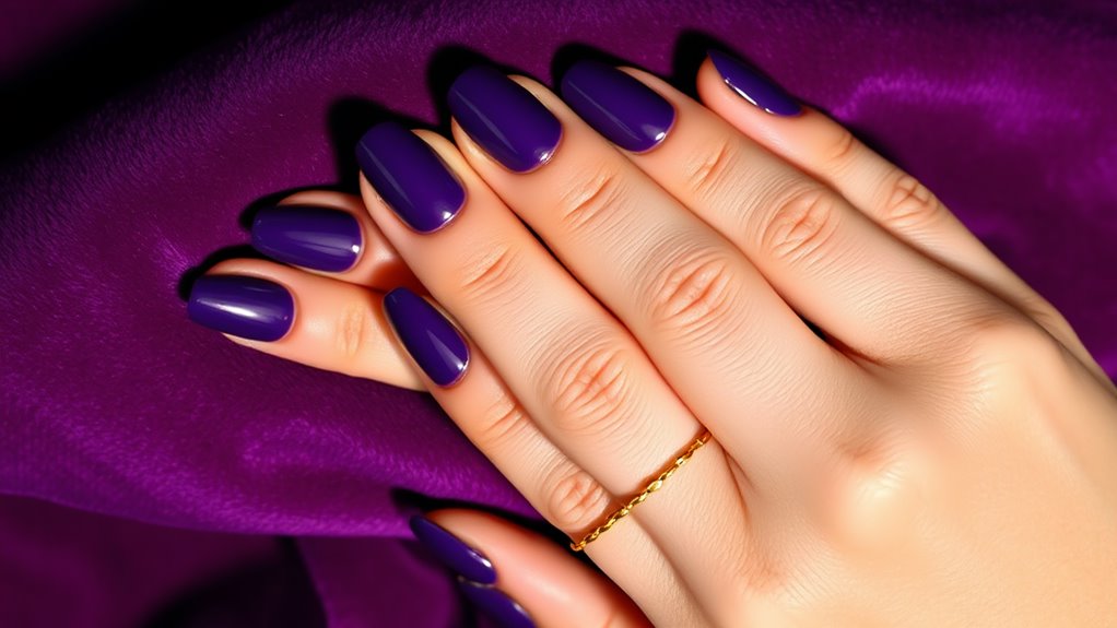 Royal_Amethyst_Purple_Nails_Fit_for_a_Queen_0004.jpg