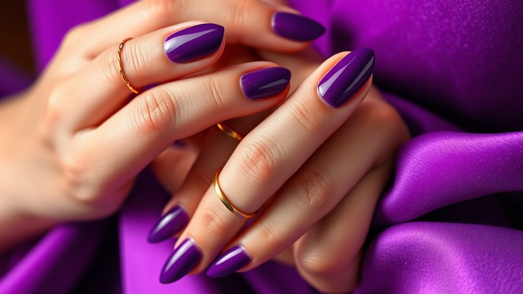 Royal_Amethyst_Purple_Nails_Fit_for_a_Queen_0005.jpg