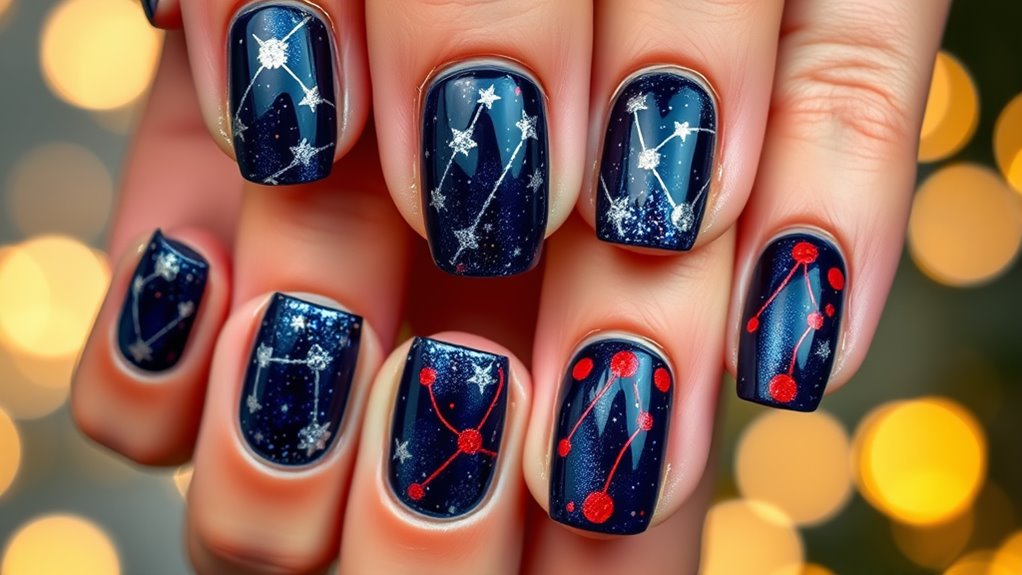 Sagittarius_Holiday_Nails_Zodiac_Glam_for_the_Season_0002.jpg