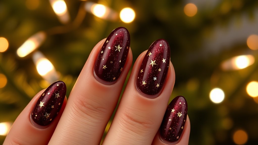 Sagittarius_Holiday_Nails_Zodiac_Glam_for_the_Season_0004.jpg