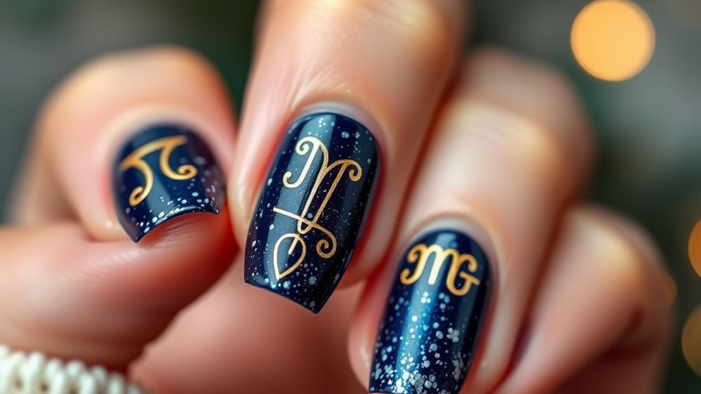 Sagittarius_Holiday_Nails_Zodiac_Glam_for_the_Season_0005.jpg