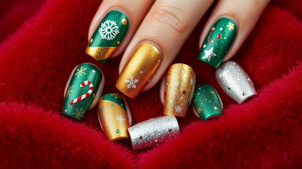 Short_Holiday_Nail_Designs_Festive_Looks_in_Miniature_0001.jpg