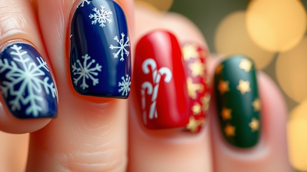 Short_Holiday_Nail_Designs_Festive_Looks_in_Miniature_0002.jpg