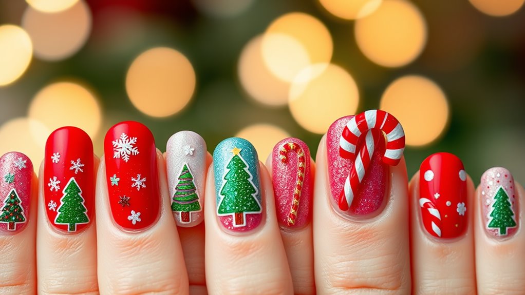 Short_Holiday_Nail_Designs_Festive_Looks_in_Miniature_0003.jpg