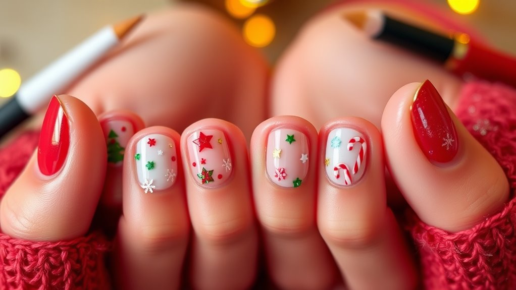 Short_Holiday_Nail_Designs_Festive_Looks_in_Miniature_0004.jpg