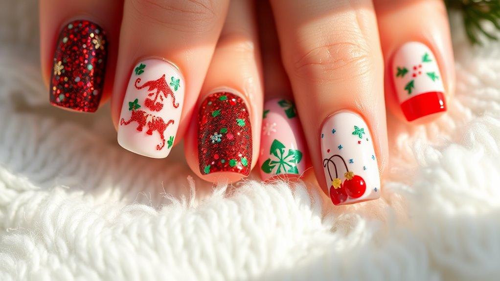 Short_Holiday_Nail_Designs_Festive_Looks_in_Miniature_0005.jpg