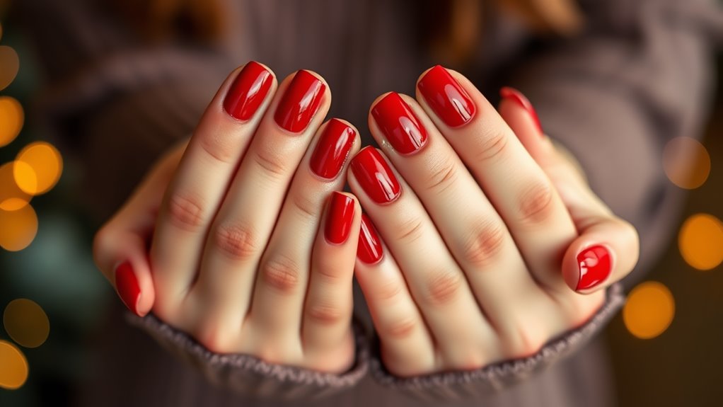 Sparkling_Red_Holiday_Nails_Bold_Seasonal_Glam_0001.jpg