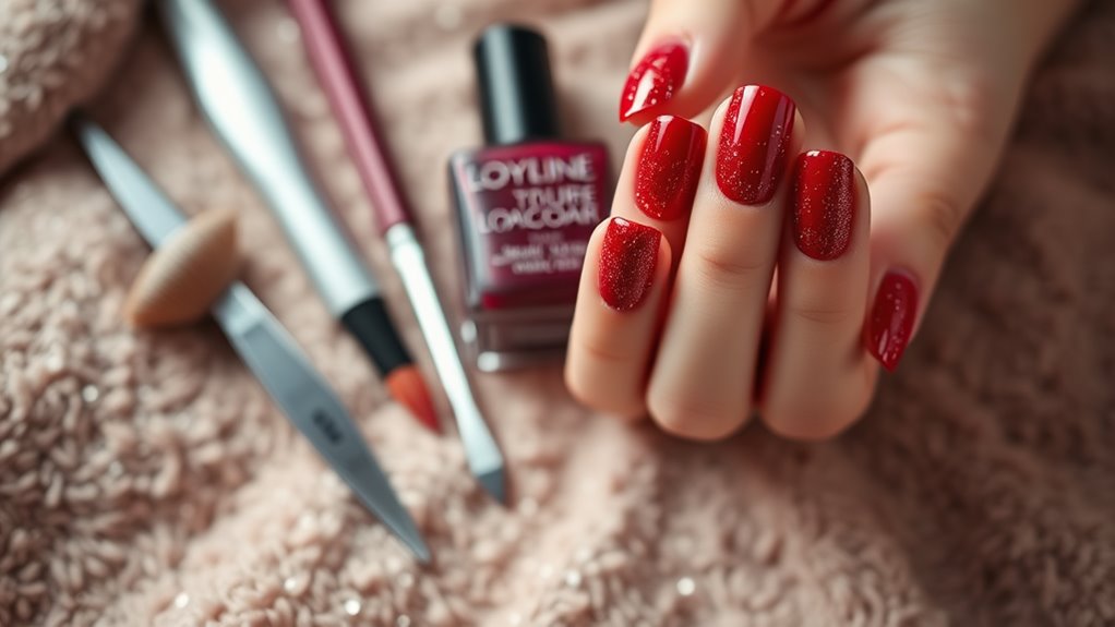 Sparkling_Red_Holiday_Nails_Bold_Seasonal_Glam_0002.jpg