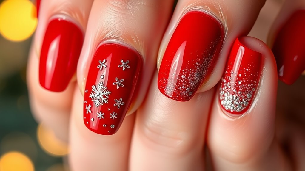 Sparkling_Red_Holiday_Nails_Bold_Seasonal_Glam_0003.jpg