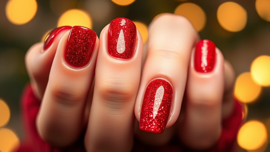 Sparkling_Red_Holiday_Nails_Bold_Seasonal_Glam_0004.jpg