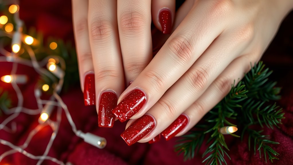 Sparkling_Red_Holiday_Nails_Bold_Seasonal_Glam_0005.jpg