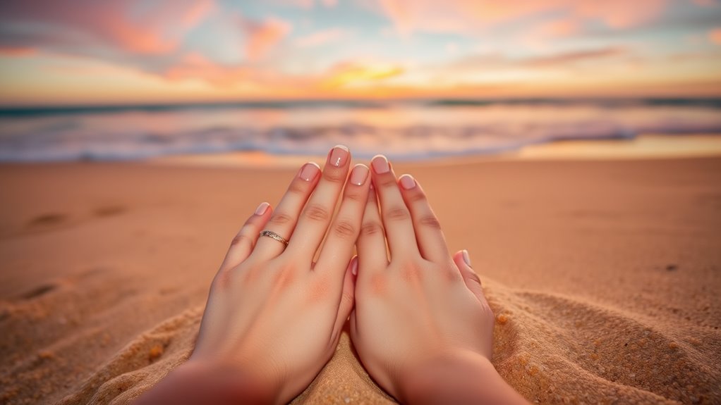 Sunset_Sands_Soft_Nude_Nails_for_Elegant_Simplicity_0001.jpg