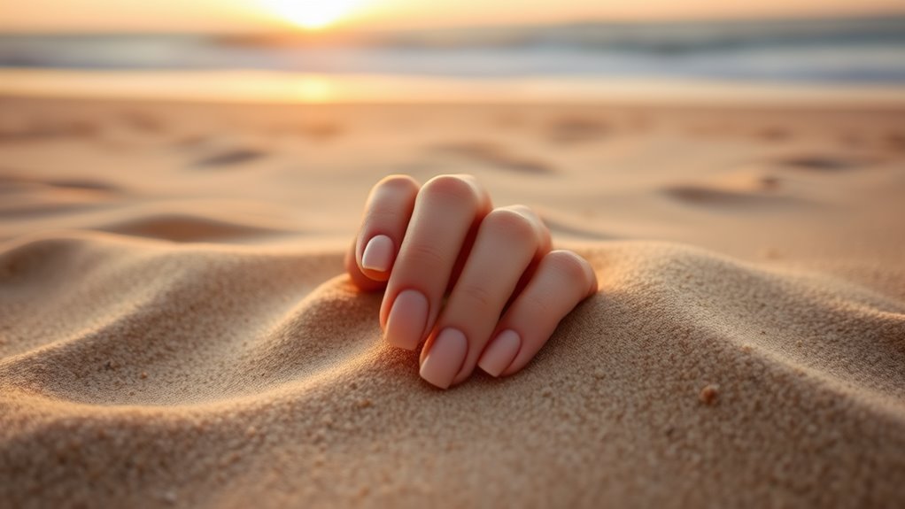 Sunset_Sands_Soft_Nude_Nails_for_Elegant_Simplicity_0002.jpg