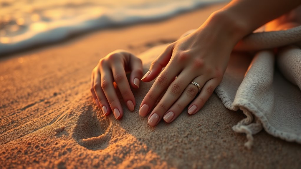 Sunset_Sands_Soft_Nude_Nails_for_Elegant_Simplicity_0003.jpg