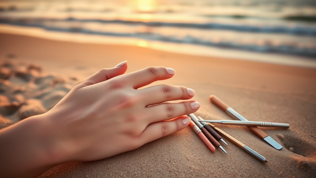 Sunset_Sands_Soft_Nude_Nails_for_Elegant_Simplicity_0004.jpg