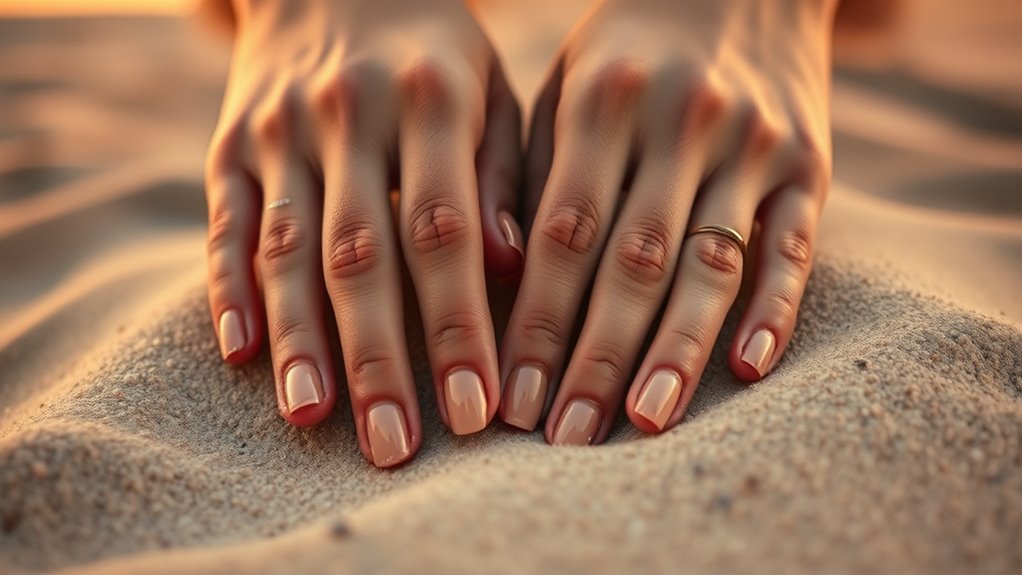 Sunset_Sands_Soft_Nude_Nails_for_Elegant_Simplicity_0005.jpg