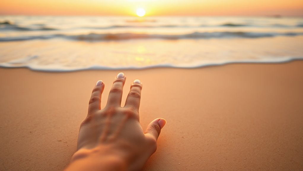 Sunset_Sands_Soft_Nude_Nails_for_Elegant_Simplicity_0006.jpg