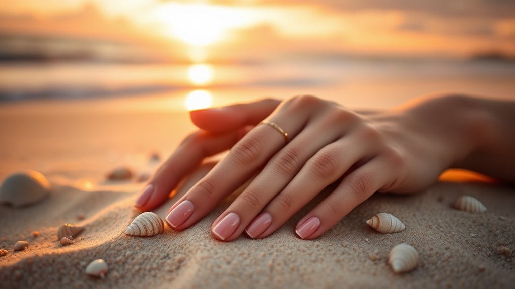 Sunset_Sands_Soft_Nude_Nails_for_Elegant_Simplicity_0007.jpg