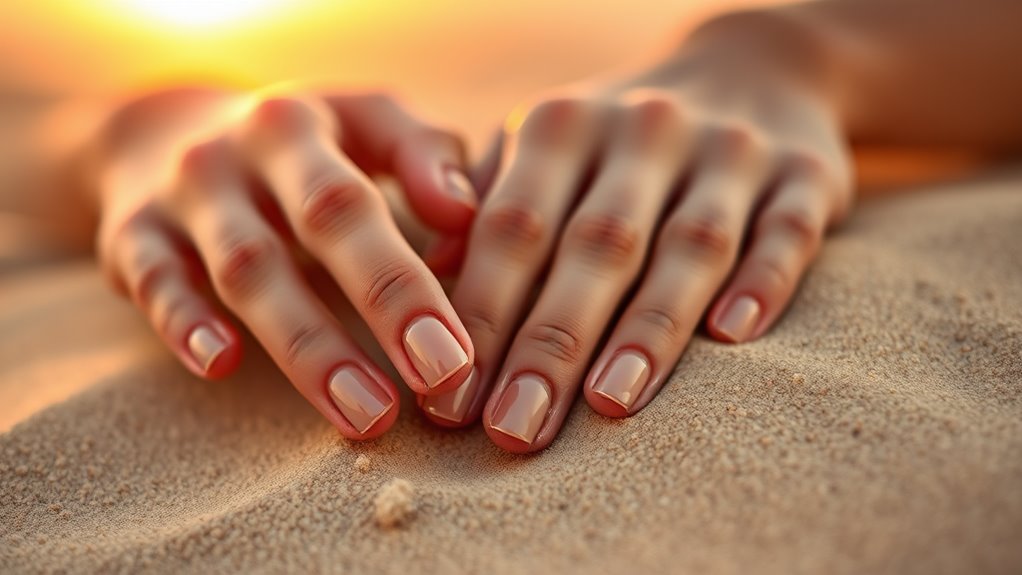 Sunset_Sands_Soft_Nude_Nails_for_Elegant_Simplicity_0008.jpg