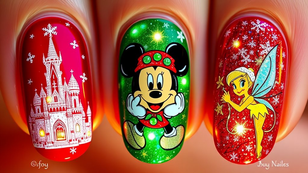 The_Magical_World_of_Disney_Christmas_Nails_Awaits_0001.jpg