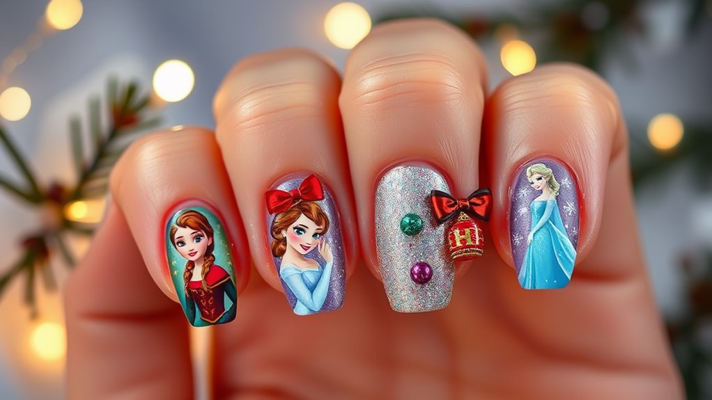 The_Magical_World_of_Disney_Christmas_Nails_Awaits_0003.jpg