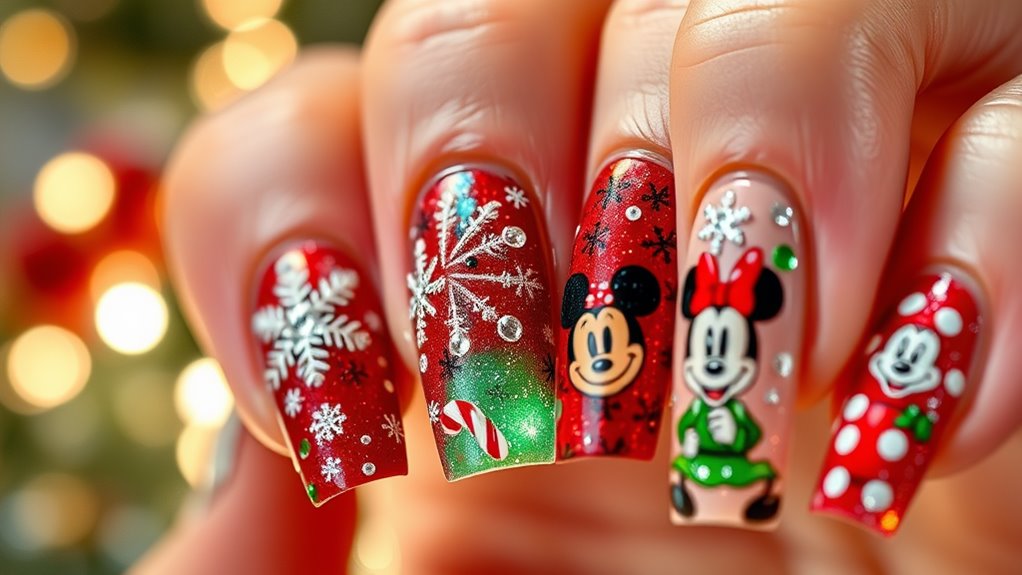 The_Magical_World_of_Disney_Christmas_Nails_Awaits_0006.jpg