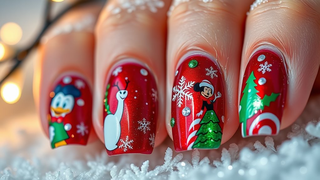 The_Magical_World_of_Disney_Christmas_Nails_Awaits_0007.jpg