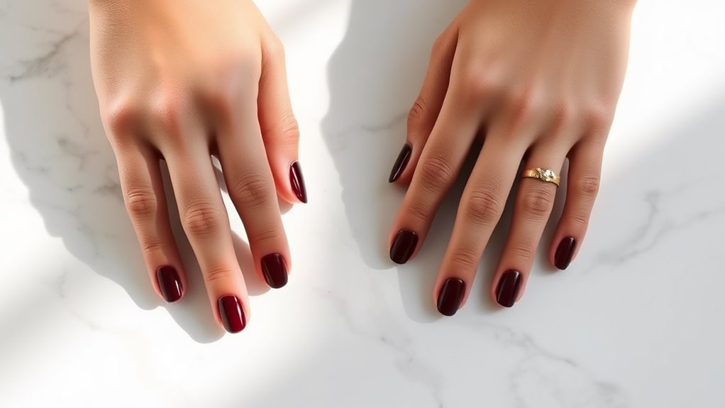 Timeless_Trends_Rock_Classic_Minimalist_Holiday_Nails_0001.jpg