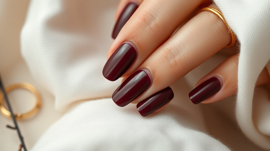 Timeless_Trends_Rock_Classic_Minimalist_Holiday_Nails_0002.jpg