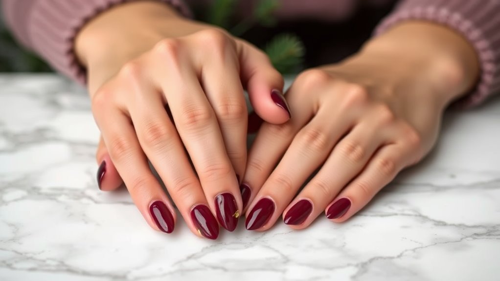 Timeless_Trends_Rock_Classic_Minimalist_Holiday_Nails_0003.jpg