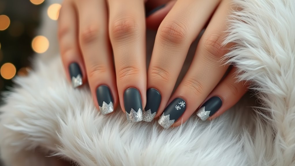 Timeless_Trends_Rock_Classic_Minimalist_Holiday_Nails_0004.jpg