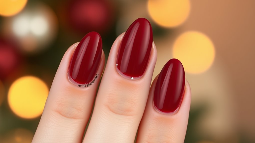 Timeless_Trends_Rock_Classic_Minimalist_Holiday_Nails_0005.jpg